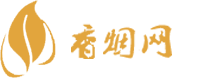 上海一手香烟